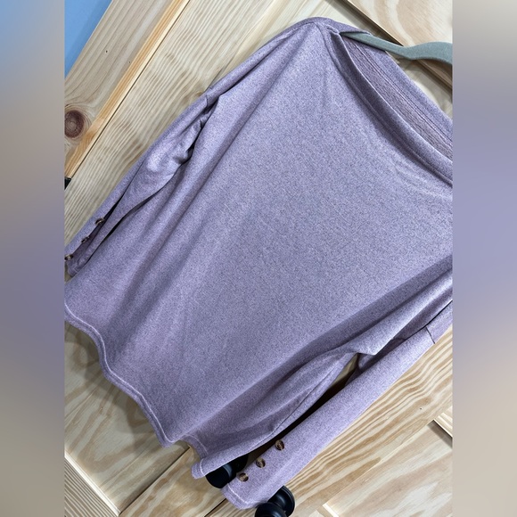 Sold on another site - Picture 6 of 11